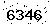 verification image, type it in the box